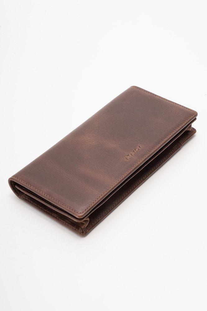 deri-cuzdan-KAHVE CRAZY-ENS9112-0102560_0